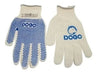 Dogo Moteado Work Gloves 1