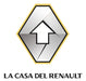 Llave Contacto Arranque Renault R21 Express 3