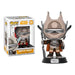 Funko Enfys Nest 247 Star Wars Baloo Toys 0