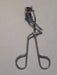 Maja Antique Eyelash Curler 5