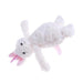 Ultra-soft Unicorn Soothing Plush Doll 2