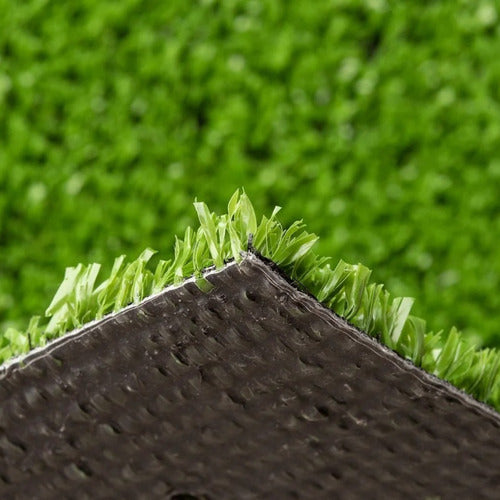 Premium Imported Sports Synthetic Grass 1