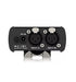 Behringer Powerplay P1 - In Stock! Free Shipping! 1