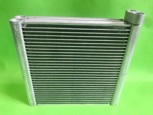 GF Evaporator Panel for Nissan Tiida 5