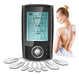 Mixio Muscle Electrostimulator Massager 36 Modes 7