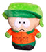 Peluche South Park Kyle 20cms 0