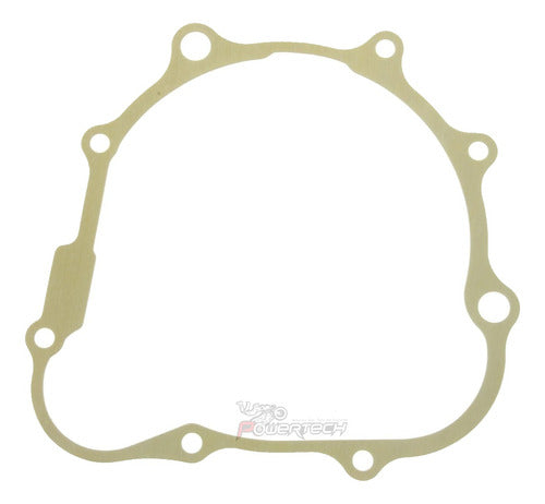 Junta Lado Bobina Encendido Honda Crf 150 F 2003 - 2005 1