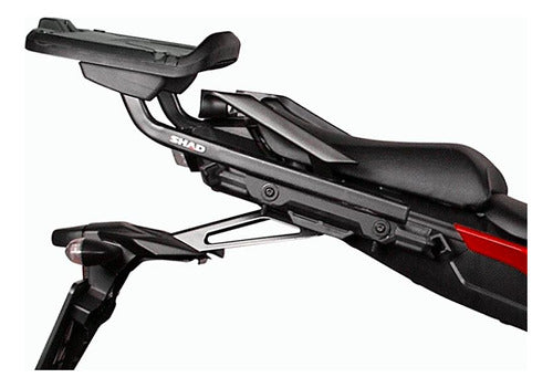 Shad Rear Support for Yamaha MT09 Tracer 2015/2018 0