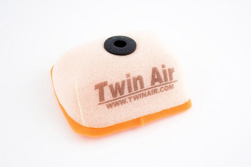 Twin Air Air Filter for Honda CRF 150 F 03-18 / CRF 230 03-21 0