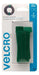 Velcro One Wrap Strap 27.9cm X 1.2cm Green 80008 0