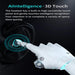 Ngnius Tech. Wireless Bluetooth Earbuds 3