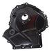 Tampa Lateral Motor Audi A3 A4 A5 Q5 Tt Tfsi 0