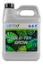 Solo-tek Grow 500 Ml. Base De Crecimiento / Grotek 0