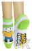 Animated Kids Socks - 1 Unit 78