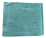 Riva Jewelry Cleaning Cloth 3