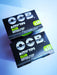 OCB Active Charcoal Filters X50 Slim OCB Units 7