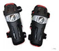 Forma Tri-Flex Articulated Knee Guard Motocross MX 2