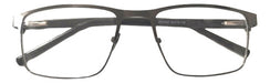 Muttarlentes Bower 5027 Rectangle Metal Reading Frames 6