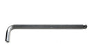 Bremen Long 6mm Allen Key 0