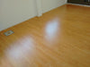 High Traffic 8.3mm Floating Wood Floor Direct Importer 10