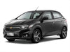 Kit X2 Espirales Delanteros Chevrolet Onix 1