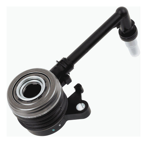 Crapodina Hidraulica Para Nissan Xtrail 2.5 Qr25 T31 0