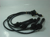 Indumag Cable De Bujia Honda Civic 1.5 92 0