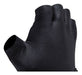 Proyec Fitness Gym Gloves Leather Lycra 4