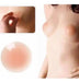 Sp Bijouterie Silicone Nipple Covers In Skin Color 1