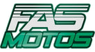 Aceite Elaion 20w50 4t Moto Mineral 4 Tiempos Solo Fas Motos 2