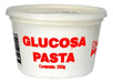 Droguería Paysandú Glucosa En Pasta - 250 G 0