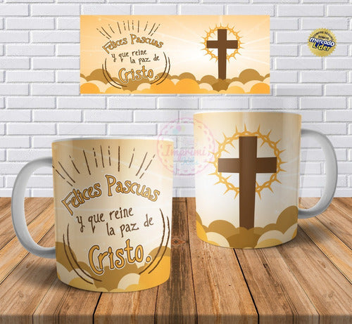 Imprimi Kits Plantillas Tazas Pascuas Fotos Religiosas Sublimar Mockup 1 4