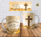 Imprimi Kits Plantillas Tazas Pascuas Fotos Religiosas Sublimar Mockup 1 4