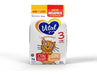 Vital Leche De Formula Vital 3 Pouch X1kg 2