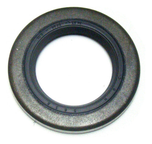 Jeep Rd - Rear Oil Seal for Differential - Ika Willys Dana 30 / 41 / 44 0