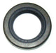 Jeep Rd - Rear Oil Seal for Differential - Ika Willys Dana 30 / 41 / 44 0