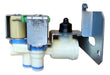 General Electrick 3-Coil Refrigerator Solenoid Valve 2