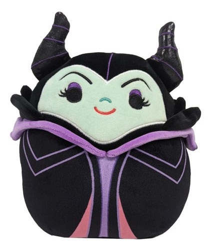 Jazwares Squishmallows Disney Sqdi00498 32cm Srj 1