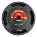 Blauline Subwoofer 200W RMS 12 Inches 300W 4 Ohms 2