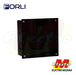 Forli Tablero Chapa 20x20x8 De Paso Electro Medina 1