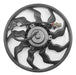 Hyundai Electrofan Without Duct 1