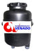 Hydraulic Liquid Reservoir for Corsa Classic 0