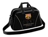 FC Barcelona Original Retro Model Sport Bag 0