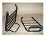 Bajaj Avenger Side Support for Saddlebags (Pair) 1