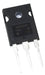 IR Irfp 9240 Irfp9240 P9240 Transistor Mosfet Ir 0