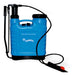 Plumita 20L Pressure Backpack Sprayer 0