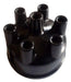 Ford Falcon 60 / 67 Distributor Cap Fixed Carbon New 0