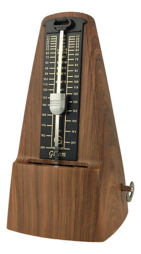 Gleam Metronome MT-10TK 0