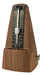 Gleam Metronome MT-10TK 0