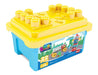 Dismat Building Block Set 0